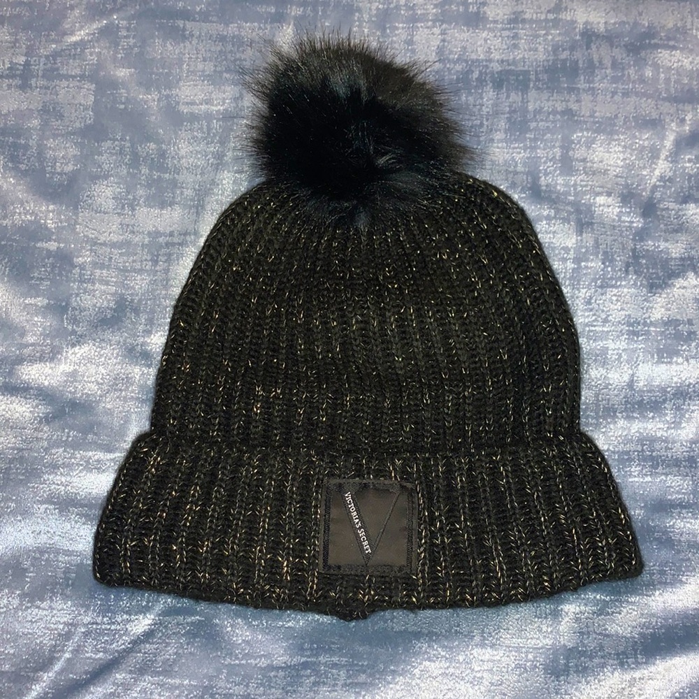 VS beanie
